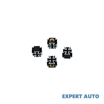Capacele pentru valve forma cruce cod:qmz-27 Alta marca Alt model #7 foto