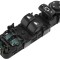 Comutator macara geam Citroen C4 2004-2011, NTY EWS-CT-007