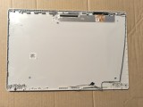 capac carcasa display + rama ASUS R429M R429MA Vivobook 14 E410ma E410M L410M 47bkwlcjn20