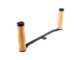 Cadru manere ajust. pentru monitor Portkeys 7-9"