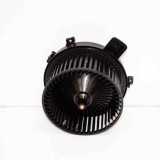Ventilator Aeroterma Opel Astra K 2016 OEM 0130309505 Strend Pro 12V, 150W, Aer Cald/Rece, 2 Trepte
