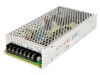 Convertor DC/DC 100W 19-36V la 5V 20A SD-100B-5