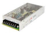Convertor DC/DC 100W 19-36V la 5V 20A SD-100B-5
