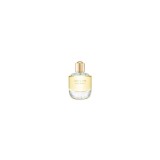 Elie Saab Girl Of Now Shine EDP 90 ml