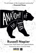 Anatomy of the Bear: Lessons from Wall Street&amp;#039;s Four Great Bottoms foto