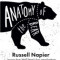 Anatomy of the Bear: Lessons from Wall Street&#039;s Four Great Bottoms