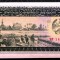 LAOS 100 Kip 1979 UNC necirculata **
