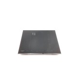 Sticlă lipită pentru plită WHIRLPOOL 488000509423 ARISTON INDESIT Original
