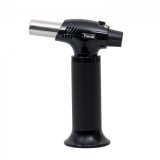 Arzator profesional pentru flambat Zilan ZTS8333