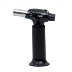 Arzator profesional pentru flambat Zilan ZTS8333 foto