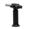 Arzator profesional pentru flambat Zilan ZTS8333
