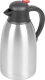 Termos cafea si ceai din inox MagicHome, conferinta, 2L