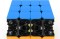 icon 6