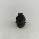 Senzor de parcare spate LAND ROVER RANGE ROVER VELAR L560 2018 OEM: JK83-15C868-AC | 32200676