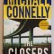 The Closers - Michael Connelly ***Warner Books, 2006, first time in paperback