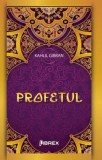 Profetul - Kahlil Gibran, Librex media international
