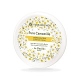 Crema de zi delicata pentru ten si corp, 125ml, Yves Rocher