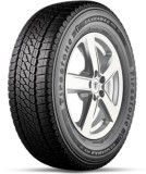 Anvelope Firestone Vanhawk 2 Winter EVO Enliten 195/75R16C 107/105R Iarna