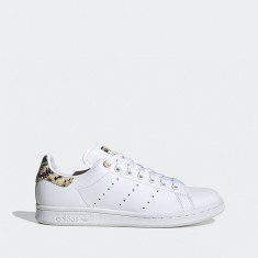 ADIDAS STAN SMITH W foto