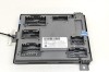 Modul de confort MERCEDES-BENZ C W206 2023 OEM: A2069001620,A2069011708,A2069029807,A2069029907,5DK016968 28033800