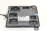 Modul de confort MERCEDES-BENZ C W206 2023 OEM: A2069001620,A2069011708,A2069029807,A2069029907,5DK016968 28033800