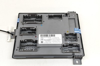 Modul de confort MERCEDES-BENZ C W206 2023 OEM: A2069001620,A2069011708,A2069029807,A2069029907,5DK016968 28033800 foto