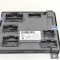 Modul de confort MERCEDES-BENZ C W206 2023 OEM: A2069001620,A2069011708,A2069029807,A2069029907,5DK016968 28033800