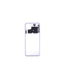 Cumpara ieftin Mijloc Samsung Galaxy A22 5G, A226 Mov