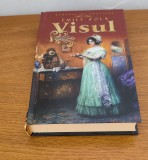 Emile Zola - Visul