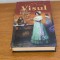 Emile Zola - Visul