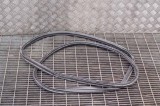 Garnitura de cauciuc haion FORD FOCUS III 2013 OEM: BM51A404A06,8V41S404AD 10976822