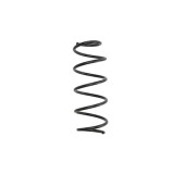 Arc spiral SEAT IBIZA IV 6L1 Magnum Technology