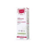 Cumpara ieftin Crema antivergeturi Maternite, 250 ml, Mustela
