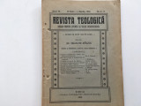 Cumpara ieftin REV. TEOLOGICA- SIBIU 1912- 4/5 TEXTE DE D.CORNILESCU,IL.PUSCARIU,NICOLAE BALAN