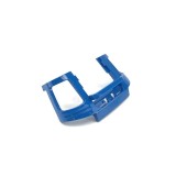 Suport sac pentru aspirator PHILIPS 300005429761 996510073733 Original