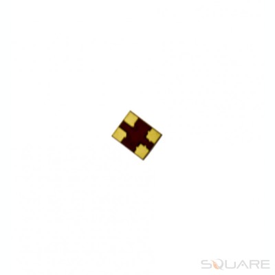Microfoane Samsung Galaxy Core Prime G360 foto