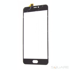 Touchscreen Allview X4 Soul Style, Black