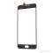 Touchscreen Allview X4 Soul Style, Black