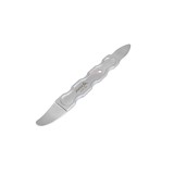 Instrument pentru demontare interior auto, 212 mm, Asta