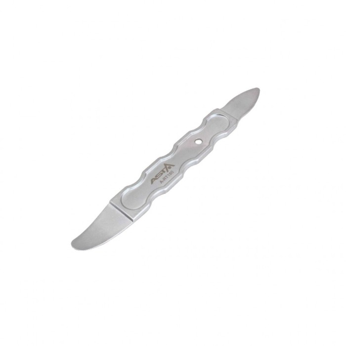 Instrument pentru demontare interior auto, 212 mm, Asta