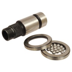 Set reparatie coloana volan Ford Dexta, Super Dexta