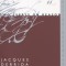 Rogues: Two Essays on Reason