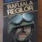 RAFUIALA REGILOR-CHRIS BUNCH ALLAN COLE-216332