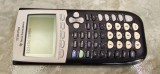 Calculator TEXAS INSTRUMENTS TI-84 PLUS