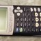 Calculator TEXAS INSTRUMENTS TI-84 PLUS