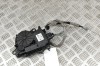 Motor soft close haion LAND ROVER RANGE ROVER IV L405 2020 OEM: CPLA-404C10-BE | 29177083