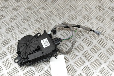 Motor soft close haion LAND ROVER RANGE ROVER IV L405 2020 OEM: CPLA-404C10-BE | 29177083 foto