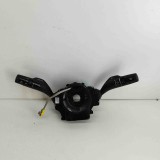 Maneta Semnalizare Stergatoare Kia EV6 CV 2022 OEM 934B4-CV870 Originala
