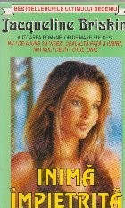 Inima impietrita foto