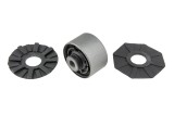 Bucsa portfuzeta Nissan Qashqai 2006-, X-Trail T31 2007-, Renault Koleos 2008-, Spate, Bucsa Fata, NTY ZTT-NS-057A